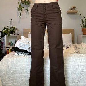 dickies work pants